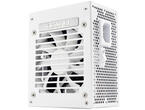 Захранвания за компютри Lian Li SP850 White ATX 3.1