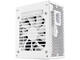Захранвания за компютри Lian Li SP850 White ATX 3.1