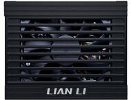 Захранвания за компютри Lian Li SP850 Black ATX 3.1