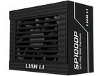 Захранвания за компютри Lian Li SP1000 Black ATX 3.1