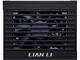 Захранвания за компютри Lian Li SP1000 Black ATX 3.1