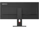 Монитори Lenovo ThinkVision T34WD-40