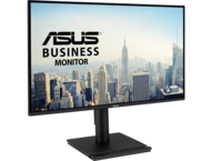 Монитори ASUS VA27UCPS