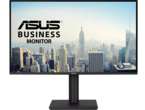 Монитори ASUS VA27UCPS