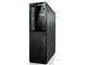Компютри Lenovo ThinkCentre E73 SFF