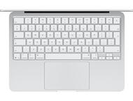 Лаптопи Apple MacBook Neo 13 Silver 