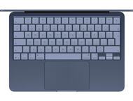 Лаптопи Apple MacBook Neo 13 Indigo