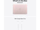 Лаптопи Apple MacBook Neo 13 Blush