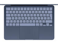 Лаптопи Apple MacBook Neo 13 Indigo