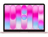 Лаптопи Apple MacBook Neo 13 Blush