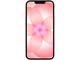 Смартфони Apple iPhone 17e - 8GB RAM/ 512GB, Soft Pink