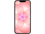 Смартфони Apple iPhone 17e - 8GB RAM/ 256GB, Soft Pink