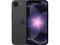 Смартфони Apple iPhone 17e - 8GB RAM/ 256GB, Black