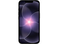 Смартфони Apple iPhone 17e - 8GB RAM/ 256GB, Black