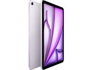 Таблети Apple iPad Air 11 (2026) Wi-Fi - 12GB RAM / 256GB, Purple