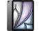 Таблети Apple iPad Air 11 (2026) Wi-Fi - 12GB RAM / 128GB, Space Grey
