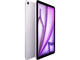Таблети Apple iPad Air 11 (2026) Wi-Fi - 12GB RAM / 128GB, Purple