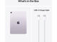 Таблети Apple iPad Air 11 (2026) Wi-Fi - 12GB RAM / 1TB, Purple