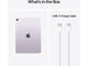 Таблети Apple iPad Air 11 (2026) Wi-Fi + Cellular - 12GB RAM / 128GB, Purple