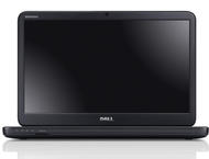 Лаптопи Dell Inspiron N5040