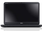 Лаптопи Dell Inspiron N5040