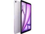 Таблети Apple iPad Air 11 (2026) Wi-Fi + Cellular - 12GB RAM / 1TB, Purple