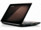 Лаптопи Lenovo IdeaPad Z470