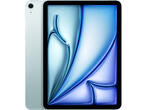 Таблети Apple iPad Air 11 (2026) Wi-Fi + Cellular - 12GB RAM / 1TB, Blue