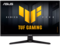 Монитори ASUS TUF Gaming VG249Q5A