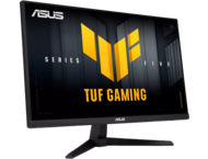 Монитори ASUS TUF Gaming VG249Q5A