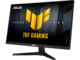 Монитори ASUS TUF Gaming VG249Q5A