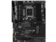 Дънни платки ASRock B860 Challenger Wi-fi