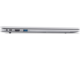 Лаптопи Acer Aspire Lite 15 (AL15-32P)