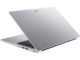 Лаптопи Acer Aspire Lite 15 (AL15-32P)
