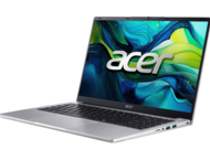 Лаптопи Acer Aspire Lite 15 (AL15-32P)