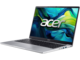 Лаптопи Acer Aspire Lite 15 (AL15-32P)