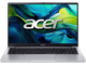 Лаптопи Acer Aspire Lite 15 (AL15-32P)