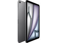 Таблети Apple iPad Air 13 (2026) Wi-Fi - 12GB RAM / 128GB, Space Grey