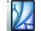 Таблети Apple iPad Air 13 (2026) Wi-Fi - 12GB RAM / 256GB, Blue