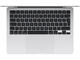 Лаптопи Apple MacBook Air 13.6" Silver (2026)