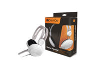 Слушалки Canyon CNE-CHSU1W