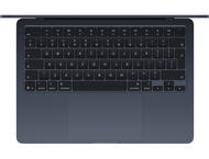 Лаптопи Apple MacBook Air 13.6" Midnight (2026)