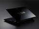 Лаптопи SONY VAIO F21