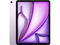 Таблети Apple iPad Air 13 (2026) Wi-Fi - 12GB RAM / 1TB, Purple