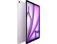 Таблети Apple iPad Air 13 (2026) Wi-Fi - 12GB RAM / 1TB, Purple