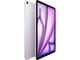 Таблети Apple iPad Air 13 (2026) Wi-Fi - 12GB RAM / 1TB, Purple