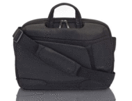 Чанти за Лаптопи Sony Vaio чанта за лаптоп