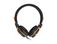 Слушалки Canyon HP-2 CNE-CHP2