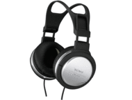 Слушалки Слушалки Sony MDR-XD100