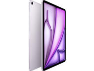 Таблети Apple iPad Air 13 (2026) Wi-Fi + Cellular - 12GB RAM / 512GB, Purple